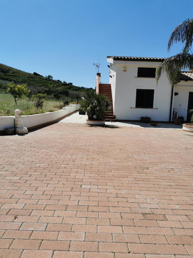 Peppino Holiday home