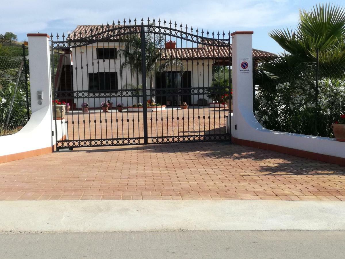 Peppino Holiday home *