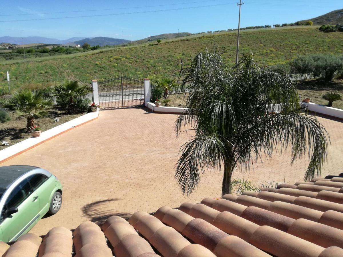 Holiday home Peppino