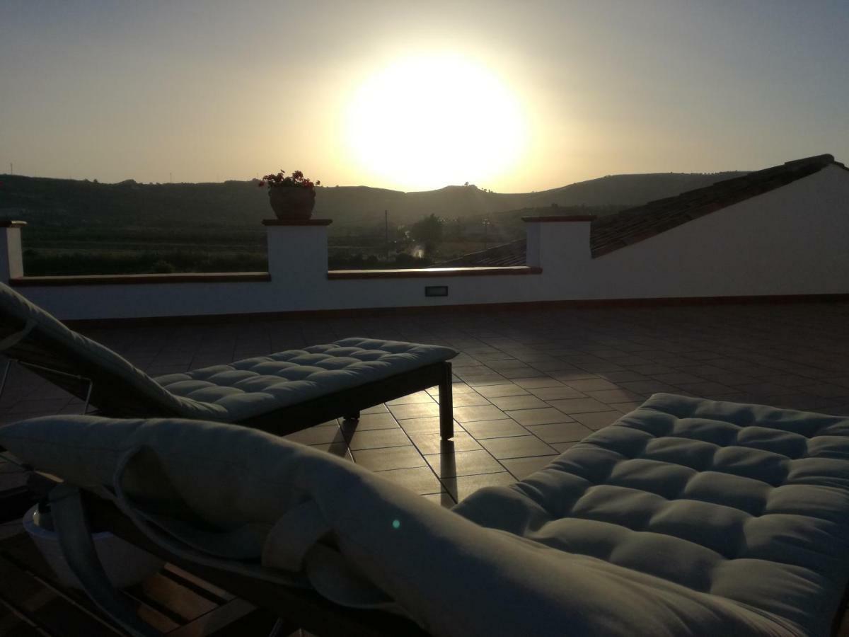 Peppino Holiday home