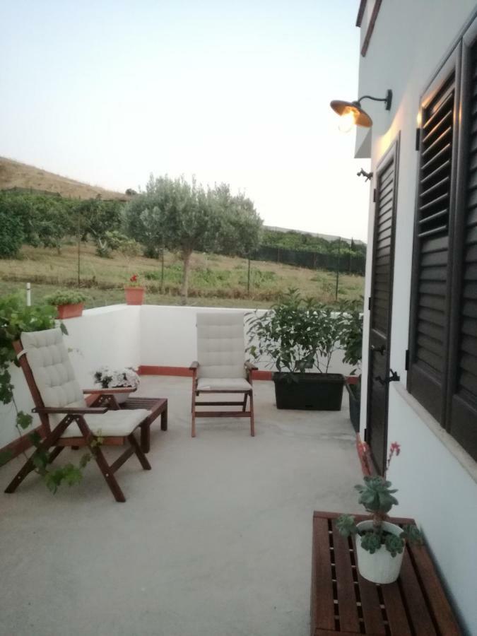 Peppino Holiday home *