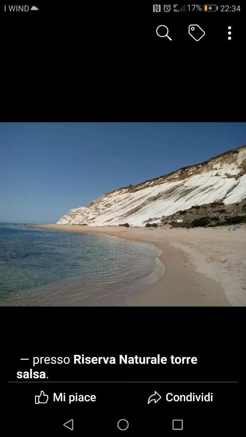 Peppino Holiday home *