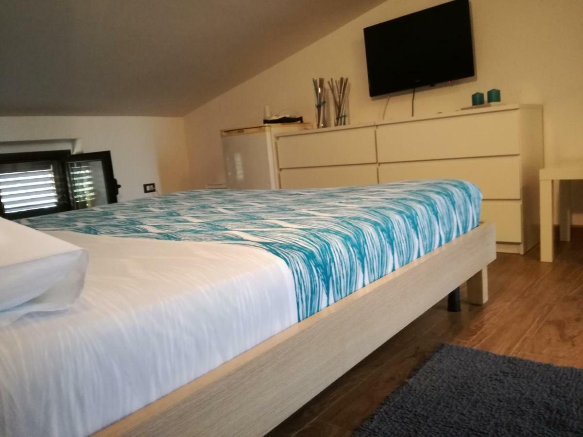 Peppino Holiday home